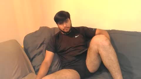 Deimos online show from October 28, 4:35 am