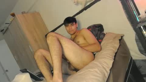 Deimos online show from March 7, 4:12 am