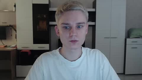 vodka online show from February 27, 6:13 am