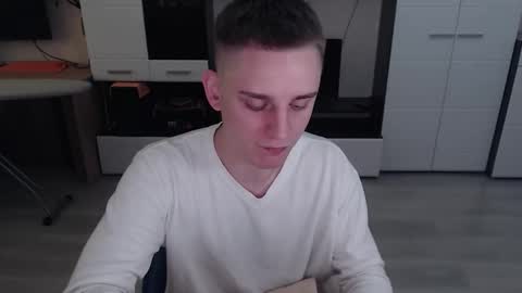 vodka online show from October 1, 6:01 am