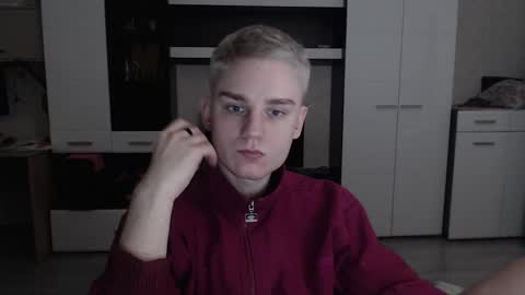 vodka online show from February 12, 4:54 am