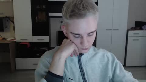 vodka online show from February 11, 10:58 am