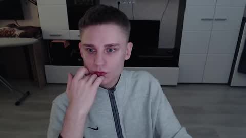 vodka online show from October 10, 9:04 am