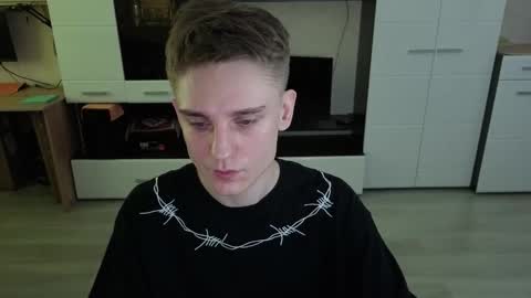 vodka online show from February 18, 6:46 am