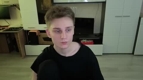 vodka online show from March 12, 8:18 am