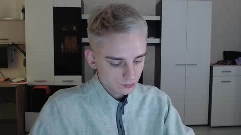 vodka online show from February 11, 7:54 am