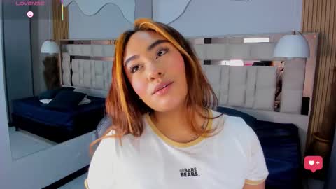 Anguel  online show from November 25, 4:22 am