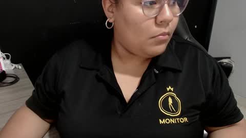 angy online show from March 3, 10:52 pm