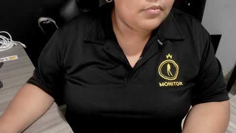 angy online show from March 7, 2:25 am