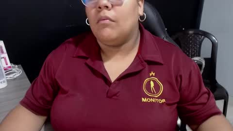 angy online show from February 28, 12:42 pm