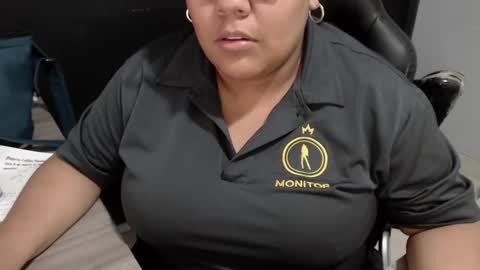 angy online show from March 5, 9:48 pm