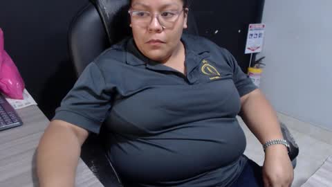 angy online show from December 21, 1:56 am