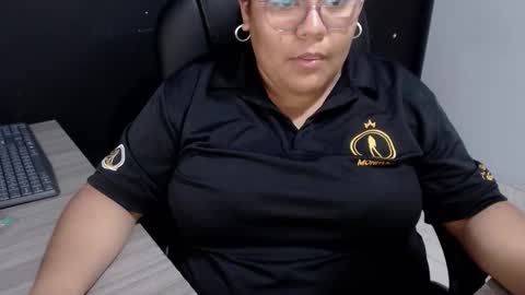 angy online show from September 11, 9:49 pm