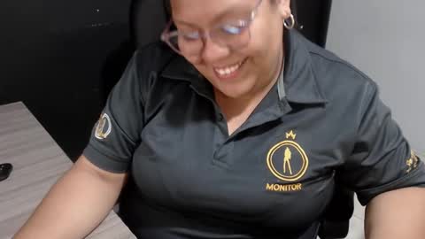 angy online show from September 25, 12:39 am