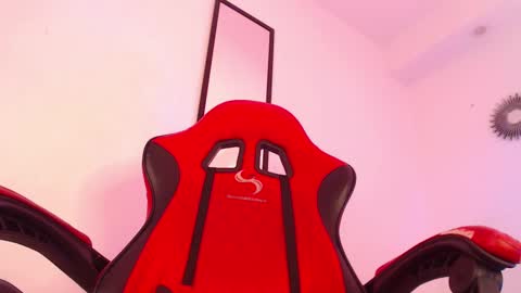 anhonymus online show from September 12, 4:58 am