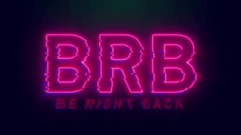 anhonymus online show from November 21, 2:48 pm