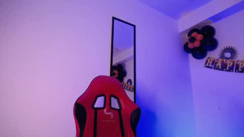 anhonymus online show from October 11, 4:06 am