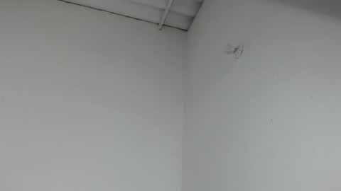 ani_steveson online show from March 7, 5:29 am