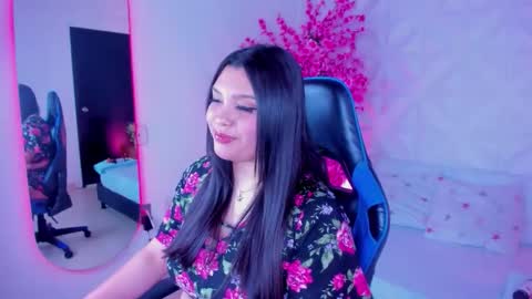 A N I A online show from November 25, 3:49 am