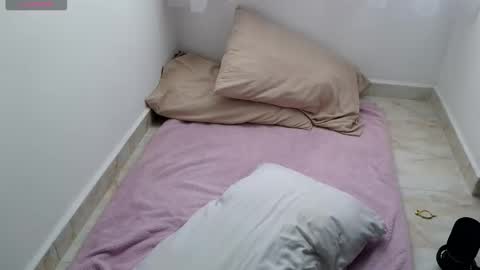 Ania online show from October 8, 8:48 pm