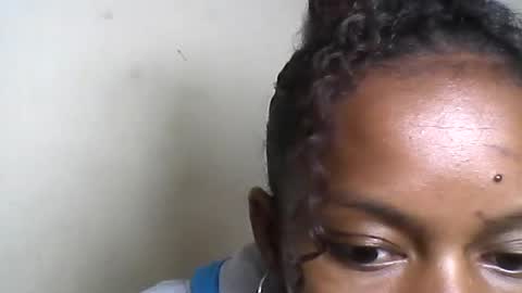 anicha_69 online show from July 1, 11:41 am