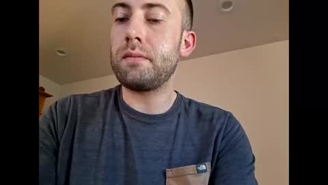 anickintime333 online show from May 20, 5:52 pm