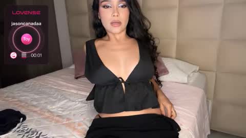 ANGIE online show from October 14, 5:10 am