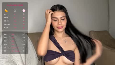 ANGIE online show from February 28, 4:21 am