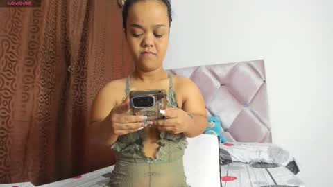 anierey online show from November 28, 12:56 pm