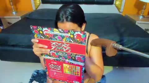 Ani  Time schedule 0600 - 1400 GMT -5 online show from October 3, 11:07 am