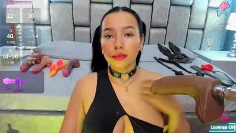 Ani  Time schedule 0600 - 1400 GMT -5 online show from March 25, 11:17 am