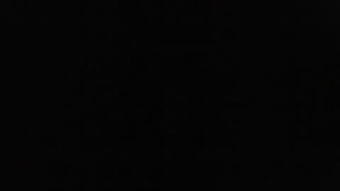  Anika  online show from November 10, 11:40 pm