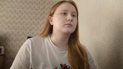 Anika online show from September 9, 9:31 am