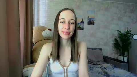 anikabloom online show from March 11, 12:52 pm