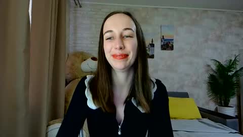 anikabloom online show from January 7, 10:42 am