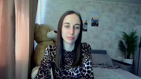 anikabloom online show from March 22, 8:51 am