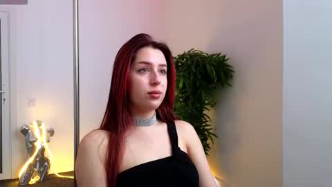 Anika online show from March 23, 7:13 am