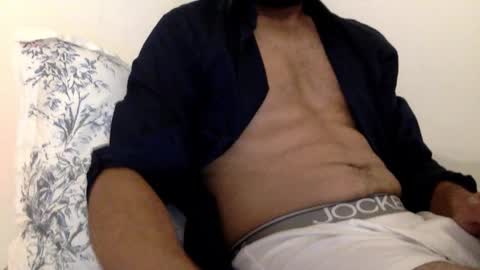 aniketkesari1 online show from January 10, 10:59 pm