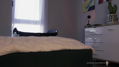 Vea online show from January 11, 12:33 pm