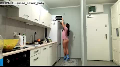 Alice online show from November 1, 3:33 pm