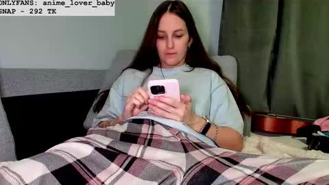 Alice online show from March 29, 6:31 pm