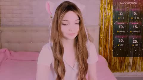 Alica online show from February 8, 4:05 am