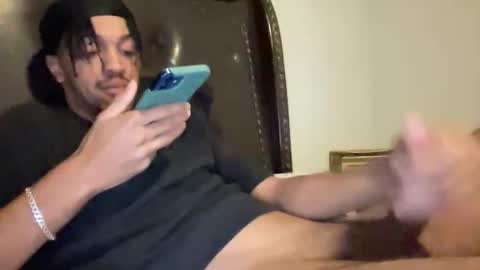 Animeboygirls online show from October 23, 3:19 am