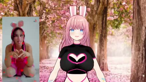 animecutie online show from February 25, 11:54 am