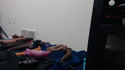 Snapshot of animergamergirl chatting on October 18, 2:05 am Twitter at animegamergrl. No vids for sale on Chaturbate. online show from October 18, 2:05 am