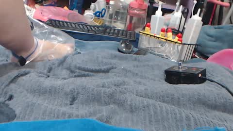 Twitter at animegamergrl. No vids for sale on Chaturbate. online show from March 18, 2:17 am