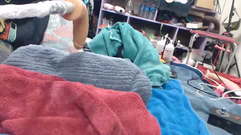 Twitter at animegamergrl. No vids for sale on Chaturbate. online show from March 3, 3:13 am