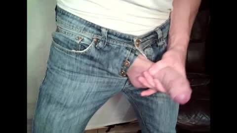 Animesboy online show from September 14, 8:21 pm