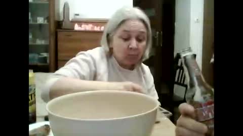 animus987 online show from March 26, 9:42 pm