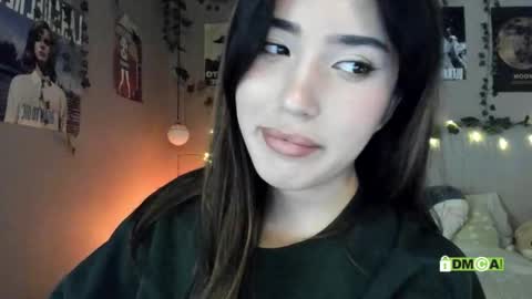 Anisa Moan from LovenseWet from Tip MenuOpen for Private online show from February 12, 5:44 am